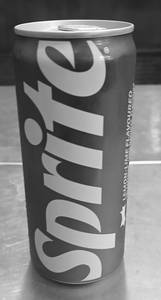 Sprite.