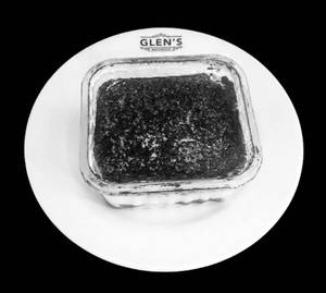 Tiramisu Eggless