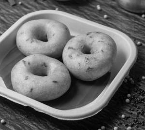 Uddina Vada [1pc]