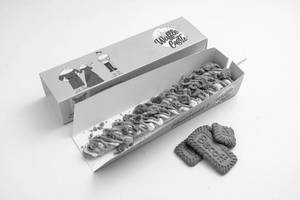 Biscoff Royal LWS