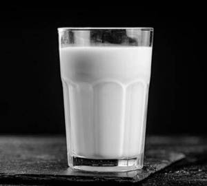 Milk
