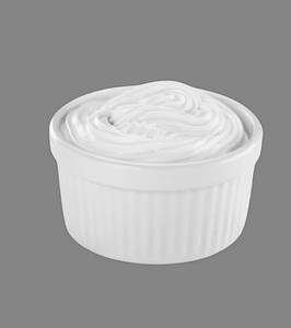 Mayonnaise