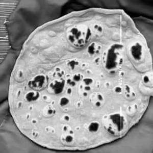 Chapati