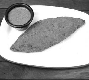 Vetki Fish Fry [1 Pieces]