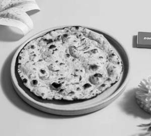 Tandoor Roti