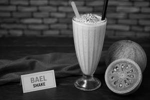 Bael Shake