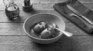 Gulab Jamun