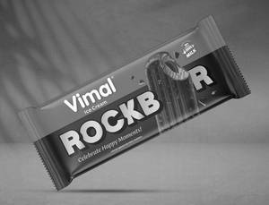 Rockbar Bar 70 Ml – New