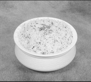 Jeera Rice