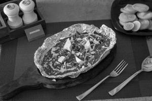 Paneer Angara