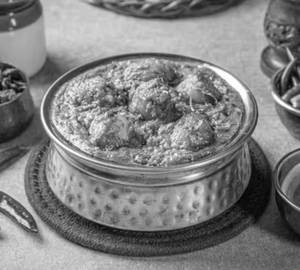 Aloo Dum Masala