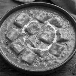 Paneer Lababdaar