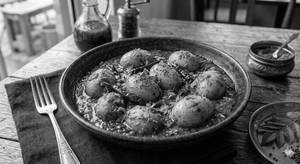 Dum Aloo