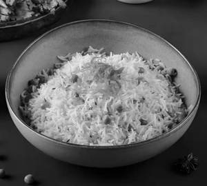 Matar Pulao