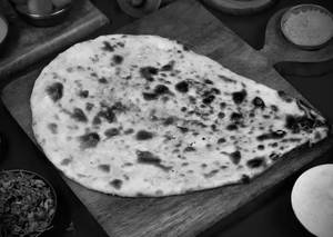 Stuff Naan