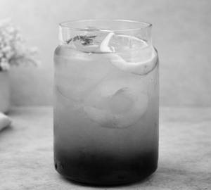 Lemon Iced Tea
