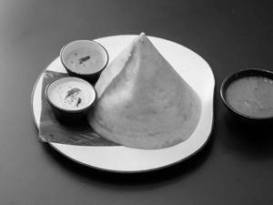 Sada Dosa