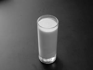 Lassi