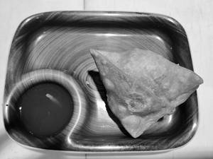 Samosa