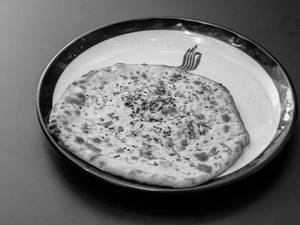 Kulcha Plain
