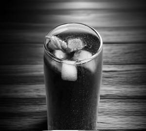 Masala cold drinks