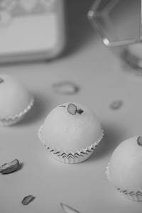 Rasgulla