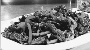 Beef 65