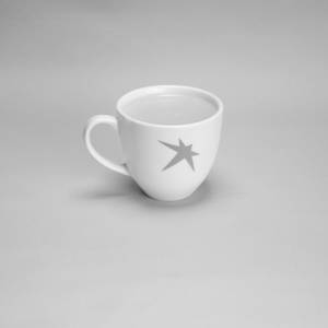 Masala Tea