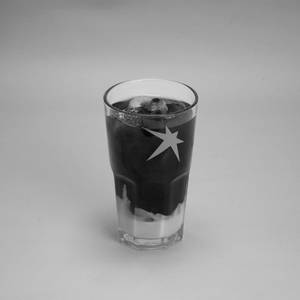 Vietnamese Cold Brew