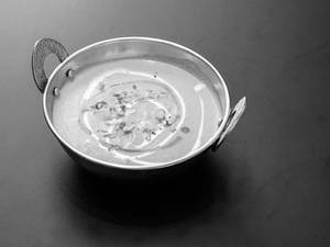 Paneer Shahi