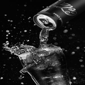 Coke
