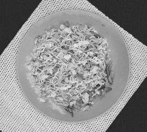 Veg Maggi