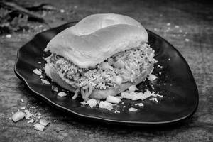 Maggi Pav