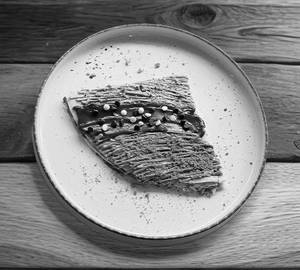 Signature Crepe