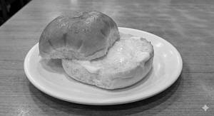 Maska Bun