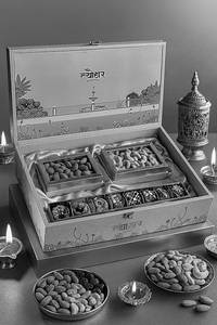 Shreenath Ji Box