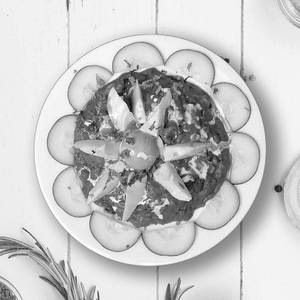 Murgh Musallam