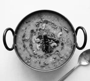 Dal Fry