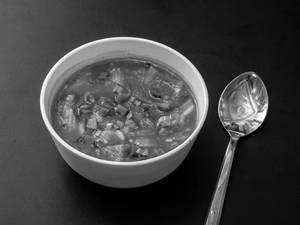 Paneer Schezwan