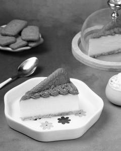 Biscoff Cheese Pastry