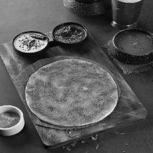 Podi uttapam