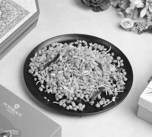 Palli Mixture [300 G]