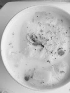 Rasmalai [1 Plate, 2 Pieces]