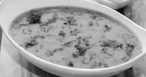 Dal Fry