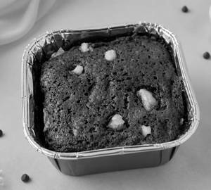 Chocolate Brownie