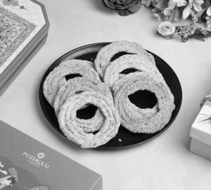 Sakinalu [250 G]