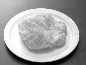 Bhatura (1 Pc)