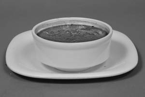 Hot & Sour Soup