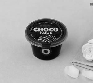 Choco Ball