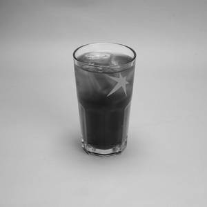 Classic Cold Brew